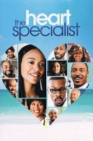 The Heart Specialist 2006 1080p BluRay x264-THUGLiNE