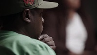 The Shop S04E05 XviD-AFG EZTV The Shop S04E05 XviD-AFG EZTV