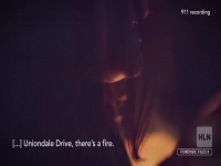 Forensic Files II S01E01 Buried Secrets 480p x264-mSD EZTV
