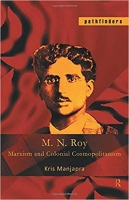 [ FreeCourseWeb ] M. N. Roy - Marxism and Colonial Cosmopolitanism