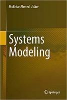 [ FreeCourseWeb ] Systems Modeling