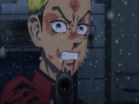 Tokyo Revengers S03E13 480p x264-mSD EZTV