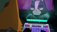 Final Space S02E04 720p HDTV x264-MiNDTHEGAP [eztv]