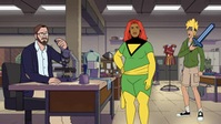 Dicktown S02E05 XviD-AFG EZTV Dicktown S02E05 XviD-AFG EZTV
