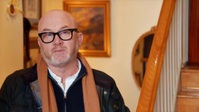 Salvage Hunters S16E01 XviD-AFG EZTV