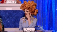 RuPauls Drag Race S13E09 WEB h264-SECRETOS EZTV