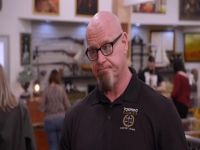 Pawn Stars S22E05 480p x264-mSD EZTV