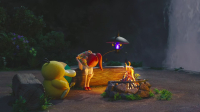 Pokemon Concierge S01E03 1080p HEVC x265-MeGusta EZTV Pokemon Concierge S01E03 1080p HEVC x265-MeGusta EZTV
