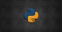 SkillShare | Advanced Python Skills: become a better Python developer! [FCO]