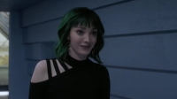 The Gifted S02E12 WEB x264-TBS [eztv]