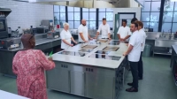 Great British Menu S16E03 XviD-AFG EZTV