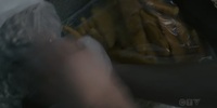 Alert Missing Persons Unit S01E02 720p HEVC x265-MeGusta EZTV Alert Missing Persons Unit S01E02 720p HEVC x265-MeGusta EZTV