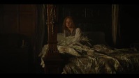 Becoming Elizabeth S01E08 XviD-AFG EZTV Becoming Elizabeth S01E08 XviD-AFG EZTV