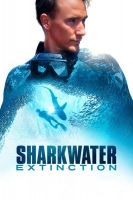 Sharkwater Extinction 2018 LiMiTED DVDRip x264-CADAVER[TGx]