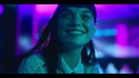 Elite S06E01 1080p HEVC x265-MeGusta EZTV