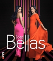 [WWE] Total Bellas S05E08 720p WEB h264-TRUMP [TJET]
