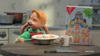Robot Chicken S11E20 1080p HEVC x265-MeGusta EZTV