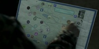 Deadloch S01E08 720p WEB h264-EDITH EZTV