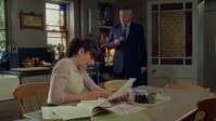 Doc Martin S10E05 1080p HEVC x265-MeGusta EZTV