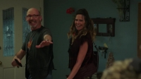Teachers 2016 S03E09 WEB x264-TBS[eztv]