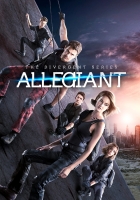 Allegiant (2016) 720p BluRay x264 Hindi-English - Esub ~ Insane Allegiant (2016) 720p BluRay x264 Hindi-English - Esub ~ Insane
