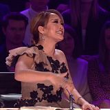 Dancing With The Stars US S28E11 WEB x264-XLF[TGx]