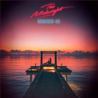 The Midnight - Discography (2014-2020) (320) [DJ]