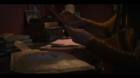 Obituary S01E02 1080p HEVC x265-MeGusta EZTV Obituary S01E02 1080p HEVC x265-MeGusta EZTV