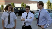 Workaholics S07E01 HDTV x264-FLEET[eztv]
