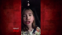 TMZ on TV 2018 04 16 WEB x264-TBS[eztv]