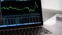 Udemy - Stock Trading & Investing for Beginners [Course Drive]