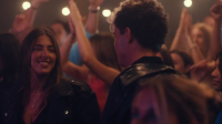 Made In Chelsea S26E09 1080p HEVC x265-MeGusta EZTV Made In Chelsea S26E09 1080p HEVC x265-MeGusta EZTV