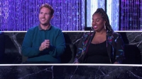 Card Sharks 2019 S02E03 XviD-AFG EZTV