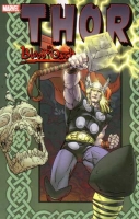 Thor - Blood Oath (2005) (Digital-HD) (DOOM)