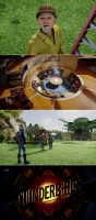 Thunderbirds Are Go S03E22 720p x265-ZMNT