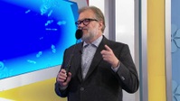 The Price Is Right S49E110 WEB h264-BAE EZTV