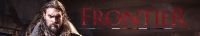 Frontier 2016 S03 COMPLETE NF WEBRip x264-STRiFE[TGx]