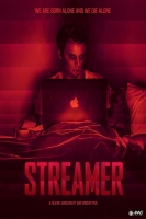 Streamer 2019 720p WEB-DL X264 AC3-EVO[TGx]