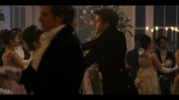 Bridgerton S02E01 720p HEVC x265-MeGusta EZTV Bridgerton S02E01 720p HEVC x265-MeGusta EZTV