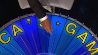 Celebrity Wheel of Fortune S02E06 XviD-AFG EZTV