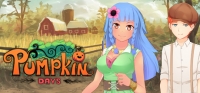 Pumpkin Days v0.2.2 Pumpkin Days v0.2.2