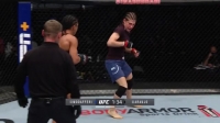 UFC on ESPN 20 AAC MP4-Mobile EZTV UFC on ESPN 20 AAC MP4-Mobile EZTV