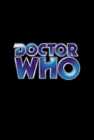 Doctor Who 23rd Feb 2020 S12E09 1080p (Deep61)[TGx]