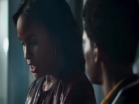 For Life S01E02 iNTERNAL 480p x264-mSD [eztv]