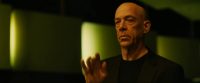 Whiplash 2014 720p BrRip x265 HEVCBay Whiplash 2014 720p BrRip x265 HEVCBay