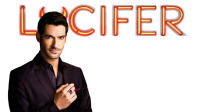 Lucifer 3x25-26 ITA ENG 1080p BluRay x264-Morpheus
