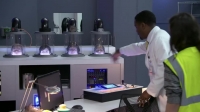 Walk the Prank S03E09 WEB x264-TBS[eztv]