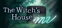 The Witch's House MV The Witch's House MV