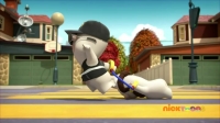 Rabbids Invasion S03E10 HDTV x264-W4F EZTV Rabbids Invasion S03E10 HDTV x264-W4F EZTV
