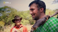 Mygrations S01E01 INTERNAL 720p HDTV x264-CURIOSITY EZTV Mygrations S01E01 INTERNAL 720p HDTV x264-CURIOSITY EZTV